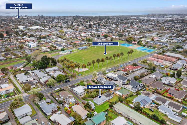 1/41 Jellicoe Road Manurewa_6