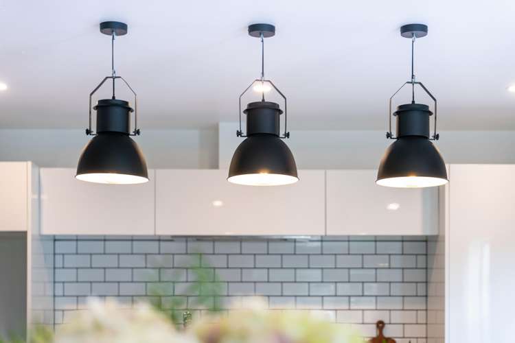 49 Bassett Road Johnsonville_10