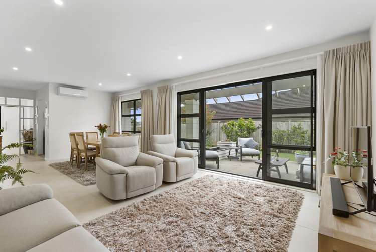 19 Kibblewhite Avenue Beachlands_10