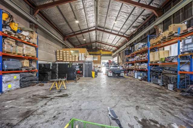 15 Kaimahi Road Wairau Valley_4