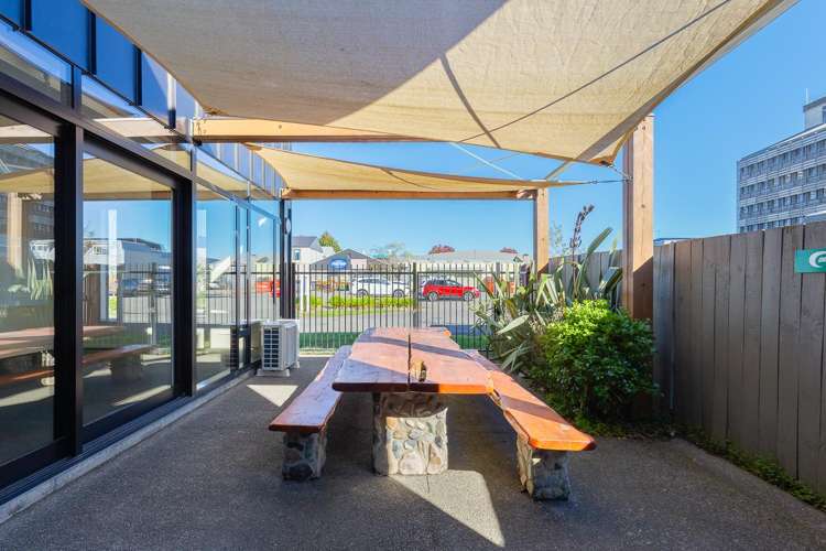 15 Kinross Street Blenheim_22