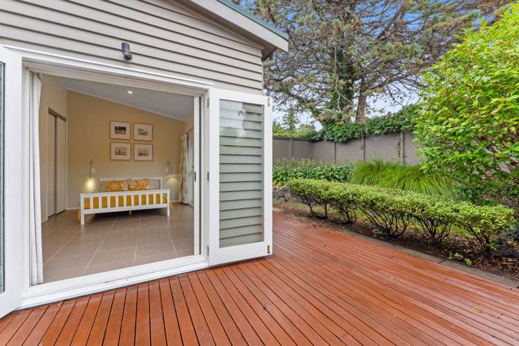 89a Roseberry Avenue Birkenhead_30