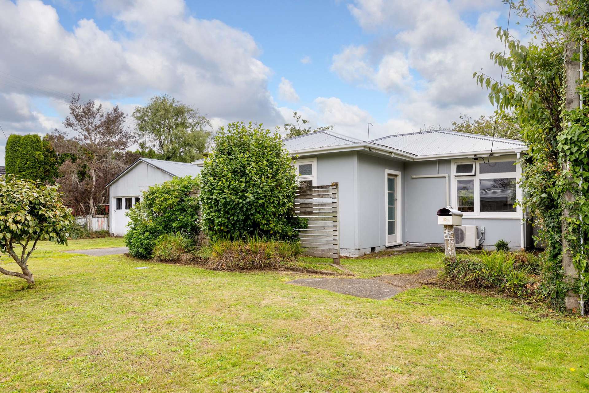 10 Kempton Street Greytown_0