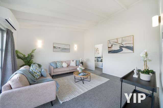 29A Chetwode Grove Newlands_3