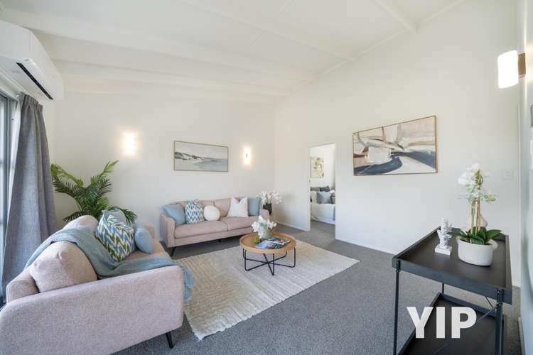 29A Chetwode Grove Newlands_3