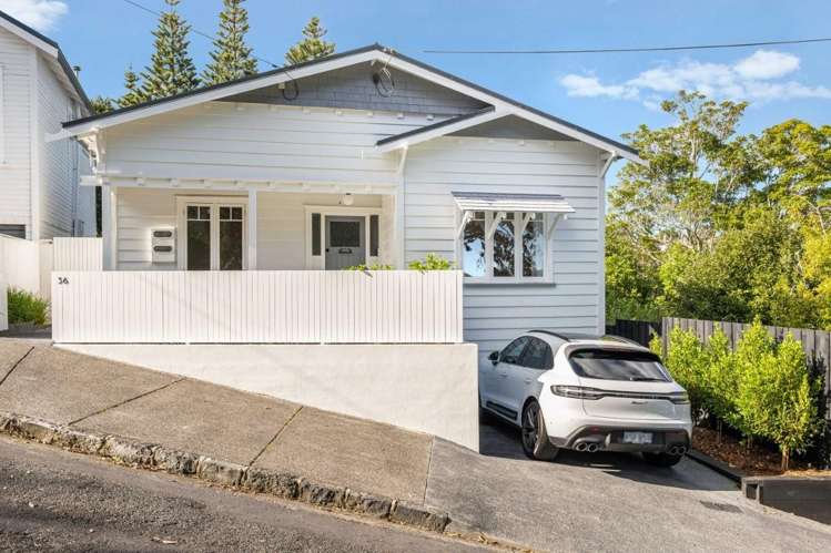 36 King Street Grey Lynn_20