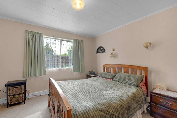 20b Goodman Drive Motueka_4