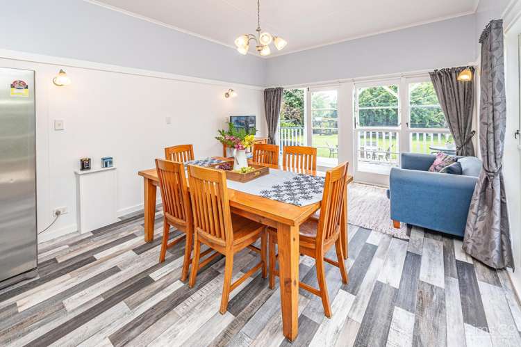 279 Somme Parade Aramoho_7