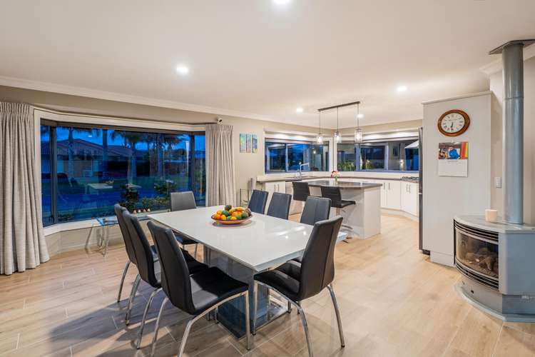 46 Springbok Avenue Whitianga_13