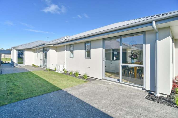 1 Sills Street Woodend_27