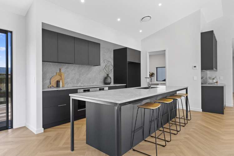 36 Orchard Road Greytown_9