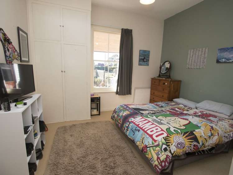 57 Gartartan Road Tinwald_17