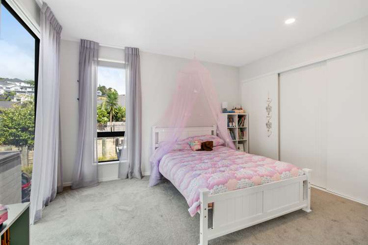 87 Bonair Crescent Silverdale_17