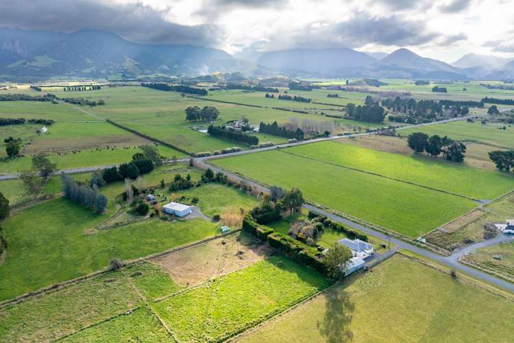 47 Wilderness Road Kaikoura_40