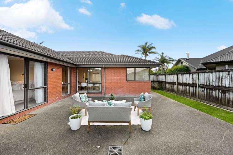 3 Azure Place Huntington_13