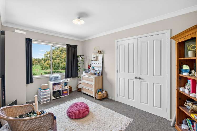 790 Main North Road Bay View_27