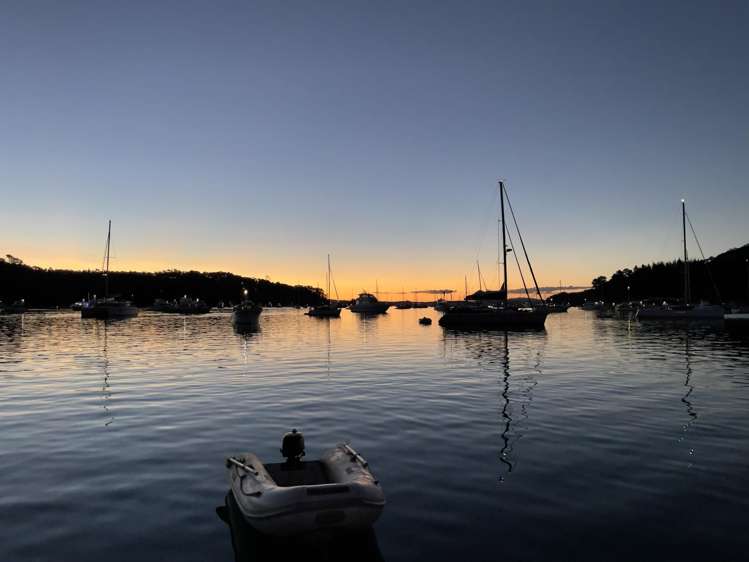 6 Lavinia Place Kawau Island_12