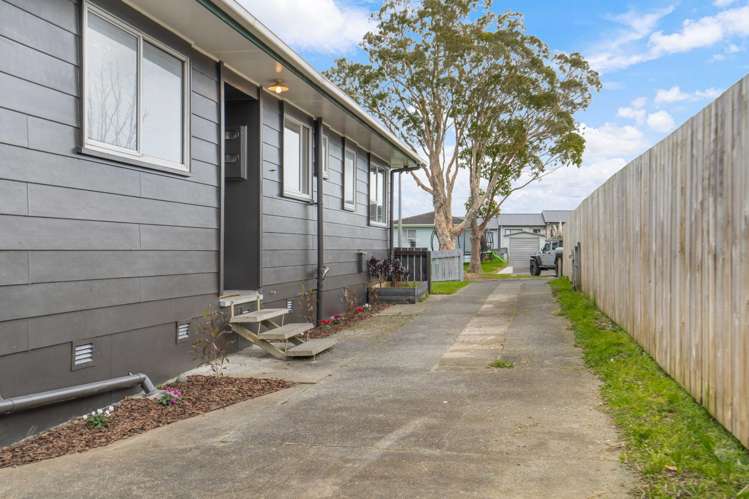 10 Siska Place Wattle Downs_17