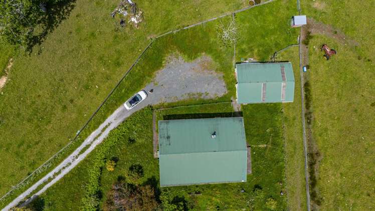 201 Clough Road Kaitaia_35