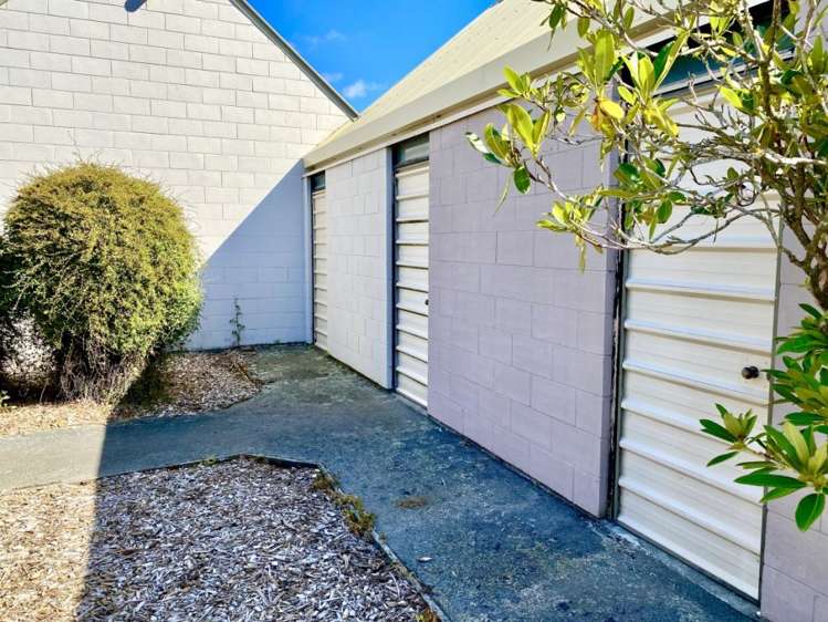 2/14 Spring Place Leeston_22