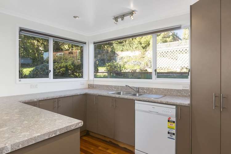 59 Spottiswoode Street Tainui_1