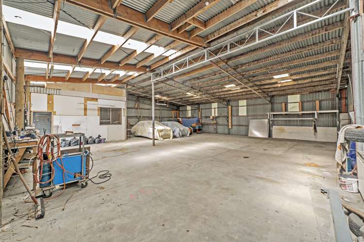 4 Station Street Leeston_11