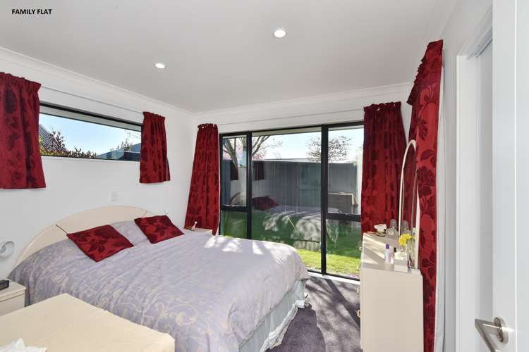 19 Goldrush Lane Rolleston_15