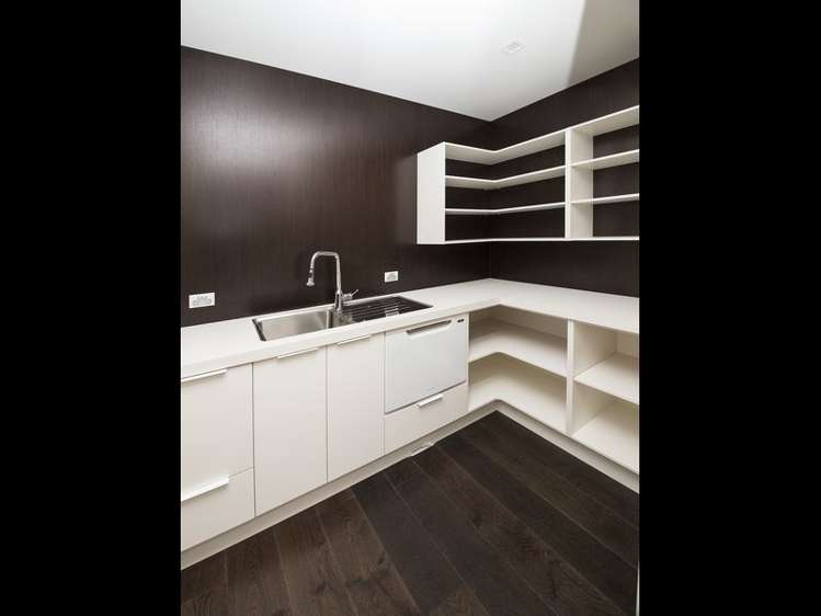 88 Peria Road Matamata_16