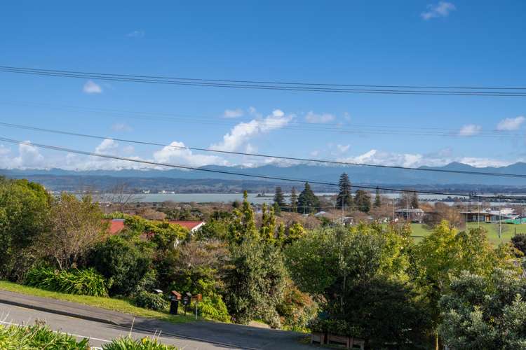 183 The Ridgeway Stoke_18