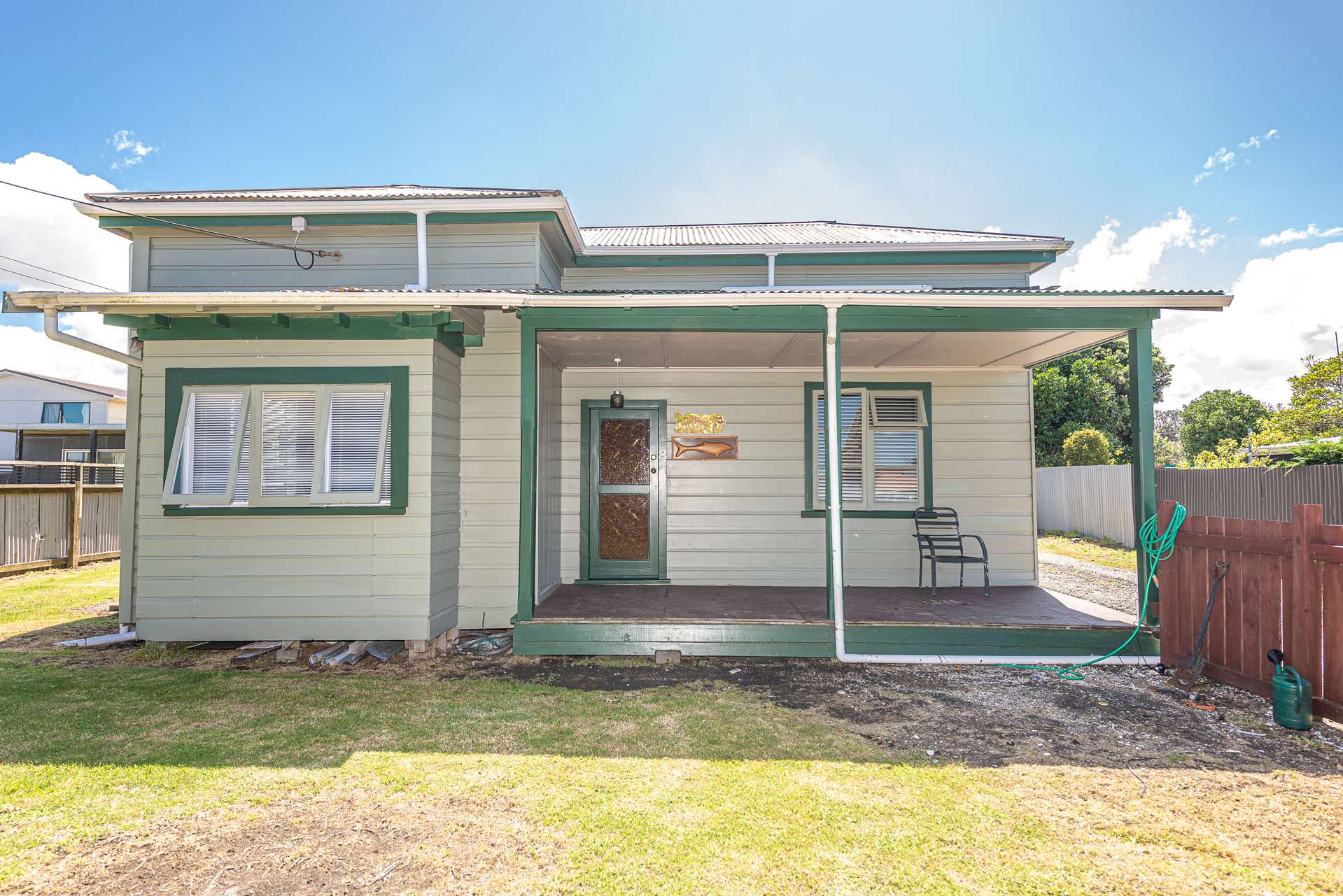 8 Karaka Street Castlecliff_0