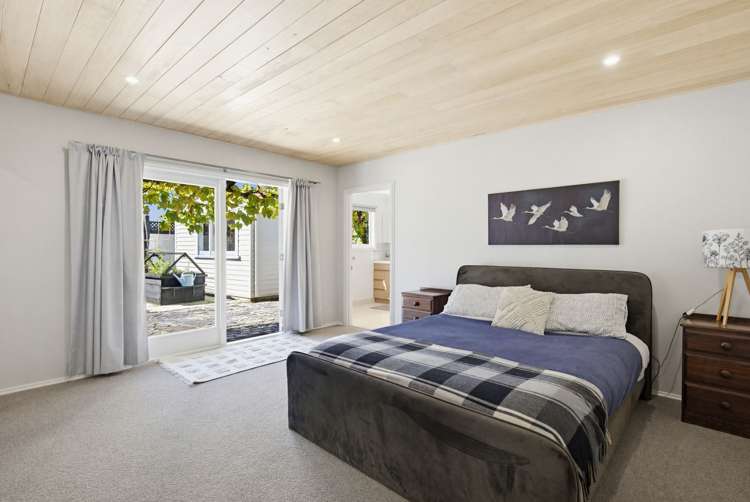 18a Ledger Avenue Motueka_12