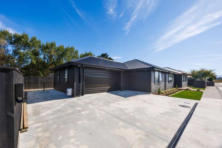 6 Ivy Lane Kelvin Grove_26