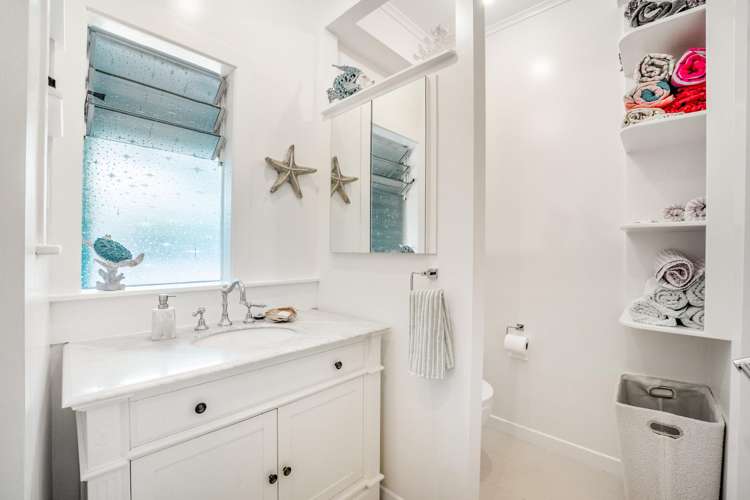 1/18 Gardner Avenue New Lynn_10