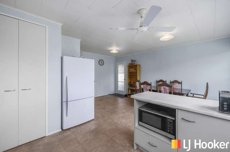 18 Old State Mill Road Mamaku_7