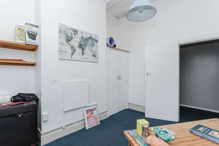 11 Waterloo Street Dannevirke_11