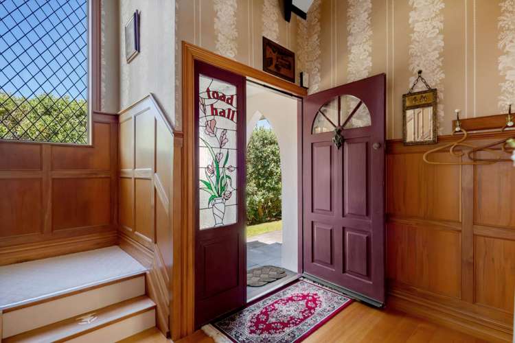 74a Ridge Road Howick_16