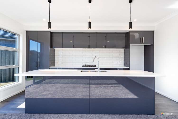 24 Fenwick Crescent Wallaceville_3