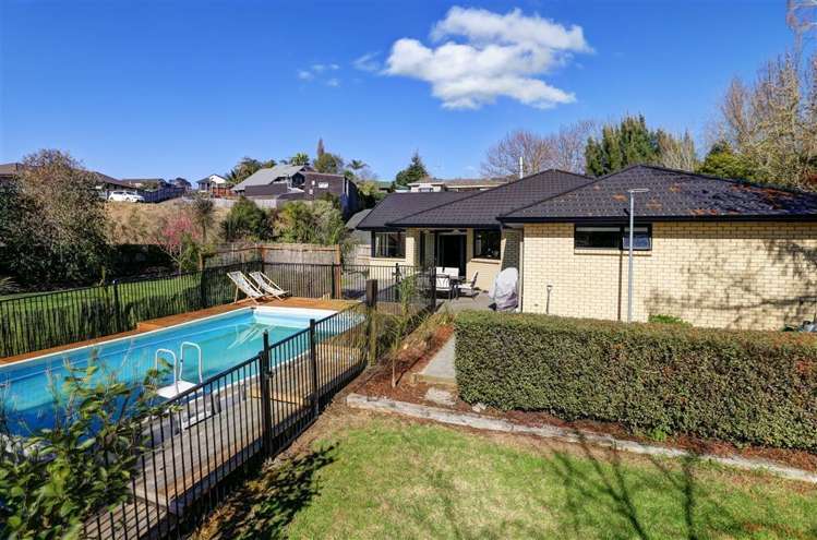 19b Rosehill Place Nawton_18