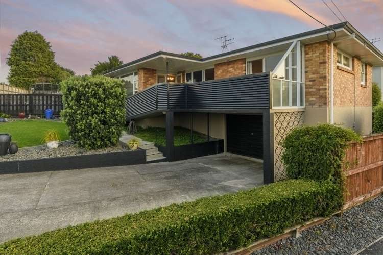 38 Smiths Road Matua_22