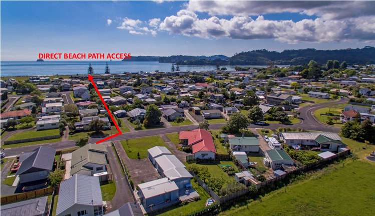 12a Meadow Drive Whitianga_15