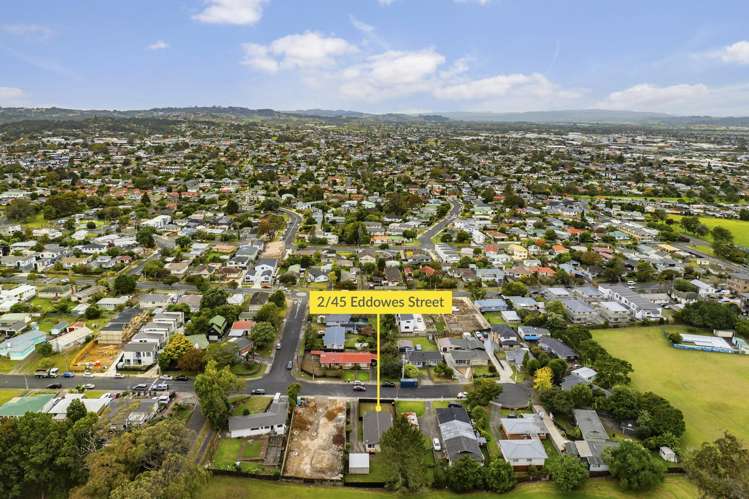 1/45-2/45 Eddowes Street Manurewa_20