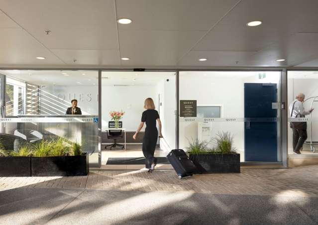 Address withheld Auckland_1