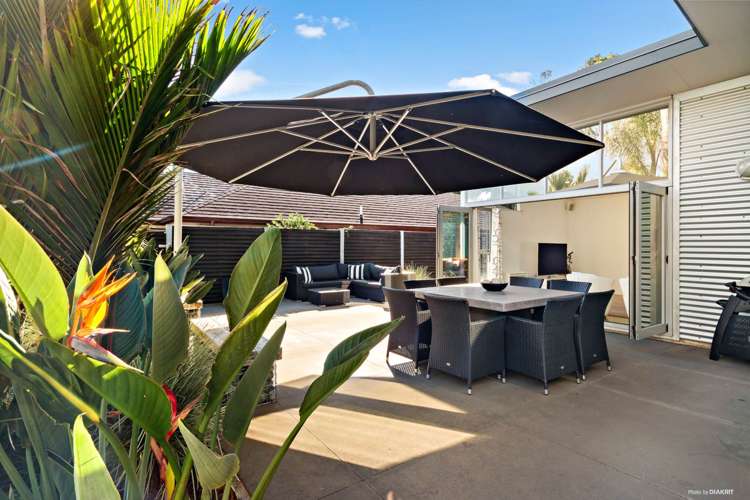 40 Valley Road Pukekohe_7