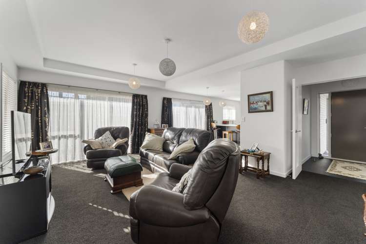 4a Penny Street Mayfield_5