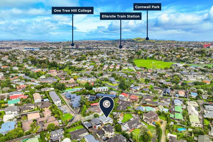 44D Ballarat Street Ellerslie_17
