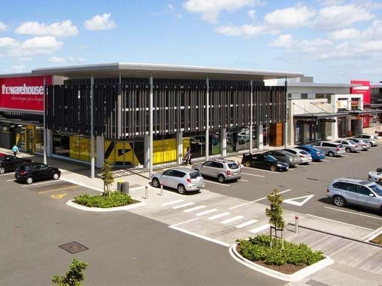 33 Twin Parks Rise Papakura_5