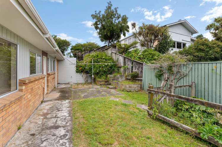 89b Alexander Road Raumati Beach_5