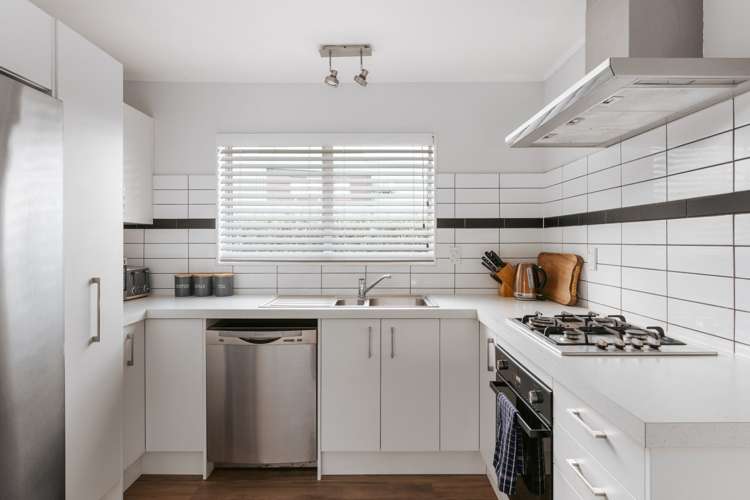 67 Russley Drive Mount Maunganui_9