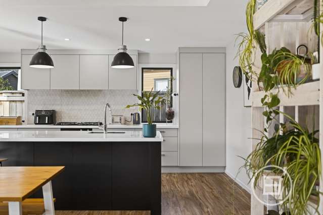 10 Shepherd Road Jacks Point_4
