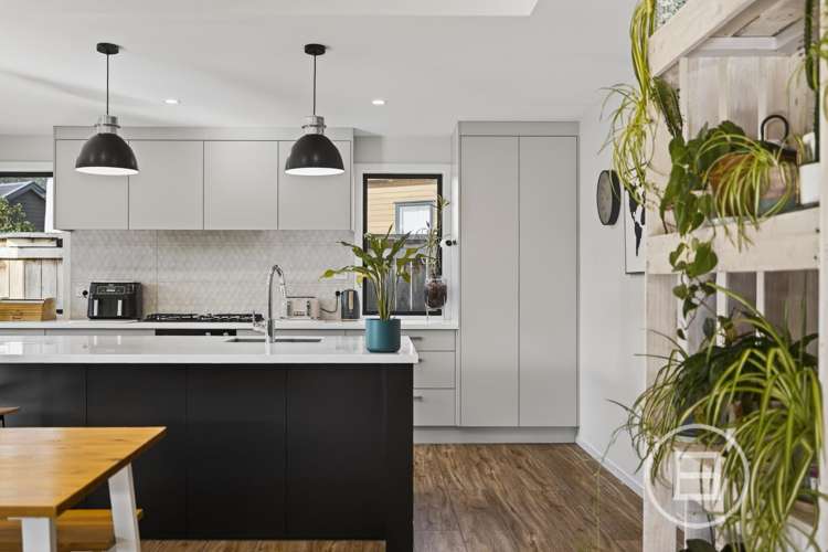 10 Shepherd Road Jacks Point_3